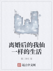 姐汁百度云