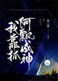 hlw32推广二维码下载