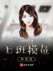 国企美妇征途