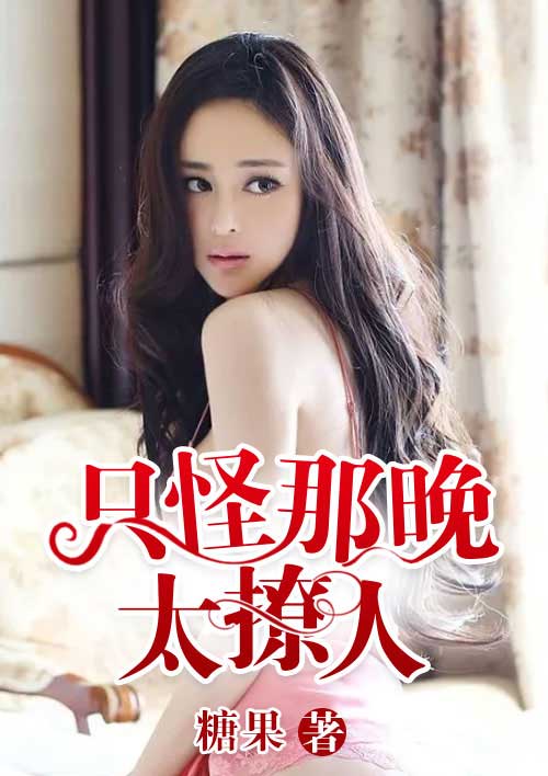 vivo主题永久破解