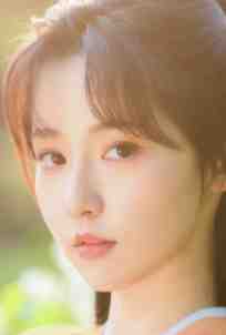 二十七位美女撒尿视频