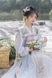 我和婶