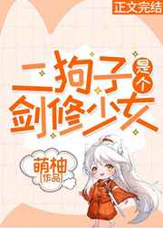 分享库