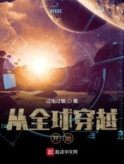 maoav90破解版