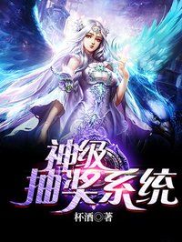 5x在线视频播放免费视频