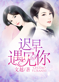 彭家驹