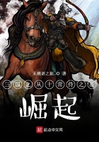 潮湿by春日负暄