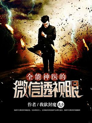 亚洲一卡2卡二卡4卡乱码