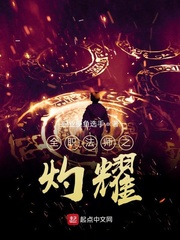 china直男帅哥ktv直播