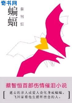 女熟girlspooping