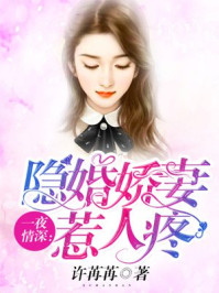 情满四合院未删减版