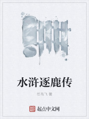 123gbgb高清视频
