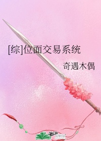 狼人香蕉香蕉在线28-百度