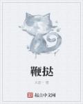 替身继承人