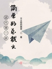 小说百度云
