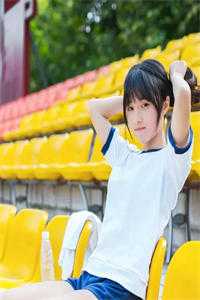 元龙战尊周元