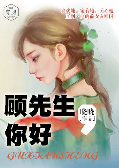最新激情网址