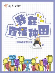 消愁下载