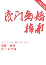 小李飞刀免费观看完整版电视剧