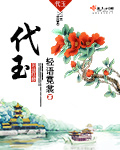 姐夫3