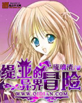 任你爽视频这里只有精品