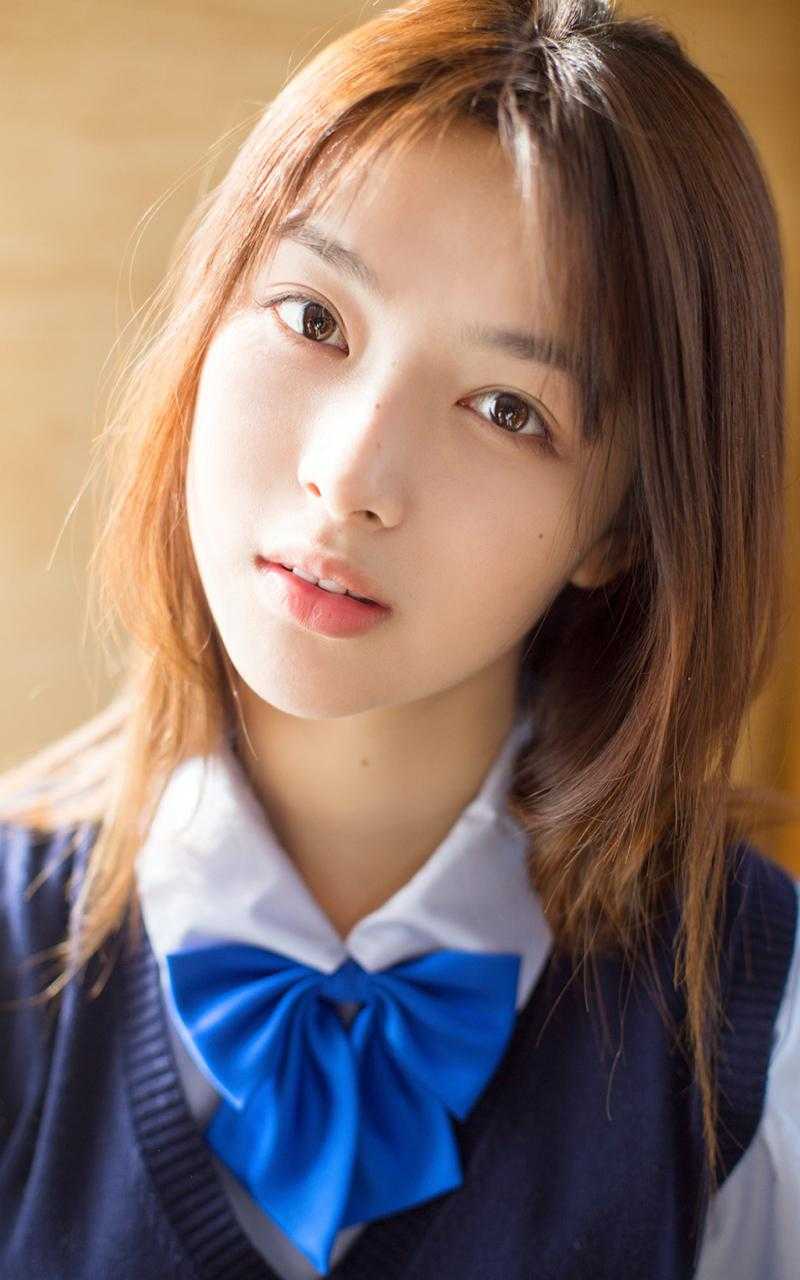 城人动漫