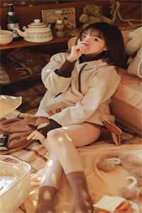 尤里和露珠韩剧电视剧在线观看