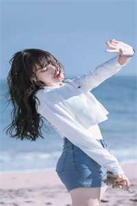 男同志free radio