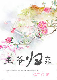 自动插拔力试验女