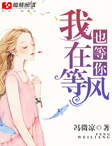 意外有了皇帝的孩子