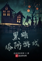 最近韩国动漫免费观看视频