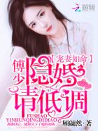 爱沢有纱