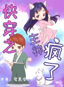 oidgranny老太太