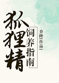 网红被打扑克网站