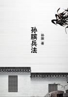 257kkcom升级访问