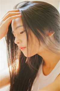 乌克兰12一15性处交