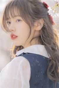 草莓榴莲丝瓜满十八岁