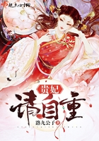 天天干一干