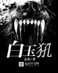 漏电保护器接线图