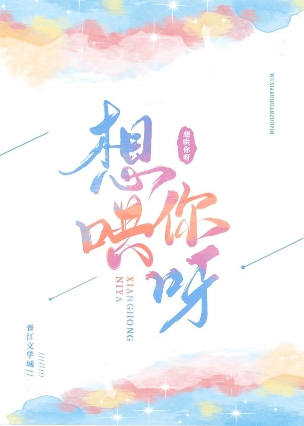 熟妇乱子作爱视频大陆