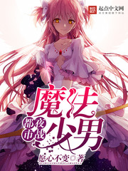 free女厕所vedio