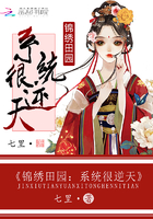 伊人激情网