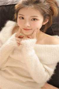 纯h 小说