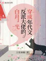 y93s参数配置