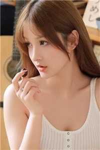 色鬼视频app