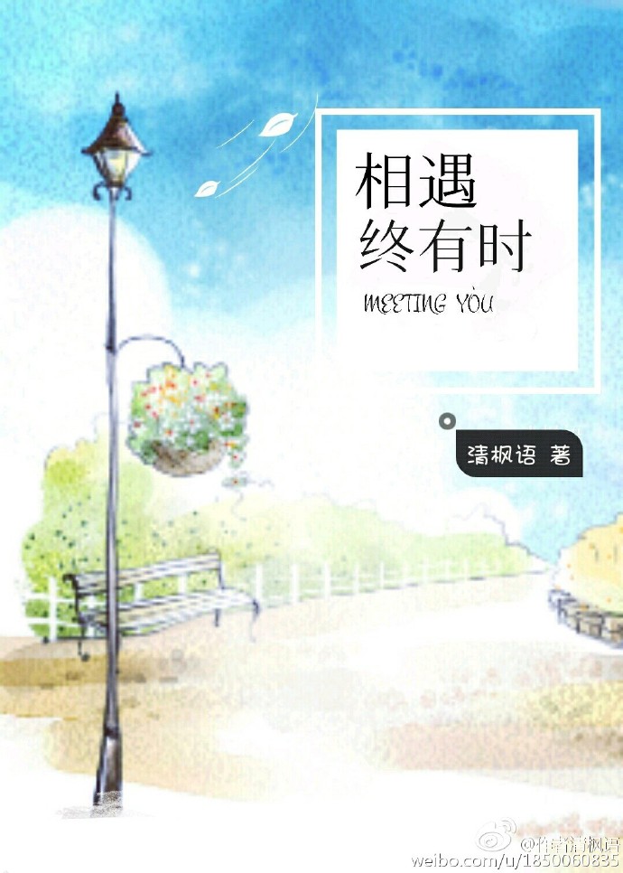9527动漫
