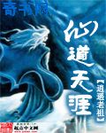 妃天绝盗