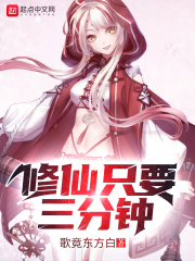 最终幻想 零式