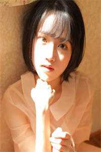 妇科体检男医生h