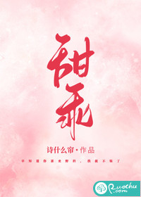 最新卫星云图滚动播放